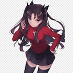 mMonkmaNn's Avatar'