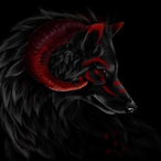 UnholyWolf-666's Avatar'