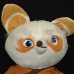 master____shifu's Avatar'