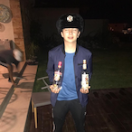 OboBetterman's Avatar'