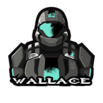 TTvCaptWallace's Avatar'