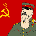 GungHoSourdough's Avatar'