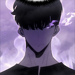 dr-_-smith's Avatar'