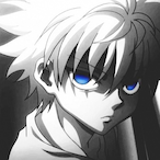 KilluA.EPK's Avatar'