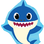BabySharkTutuu's Avatar'