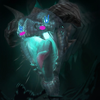 BitBoiii's Avatar'