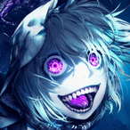 uranador's Avatar'