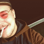 UPD.Nauta's Avatar'