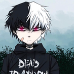 BroKeMyMnk's Avatar'
