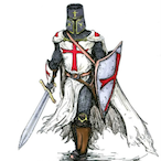 General_Fiye's Avatar'