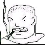 sampIe.text's Avatar'