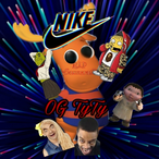 OG TyTy's Avatar'