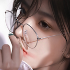 Yang_Ghost.'s Avatar'