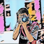 Arts_Padil's Avatar'