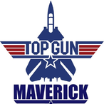 TheTopGunMann's Avatar'