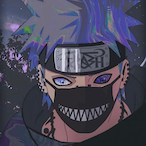 veryfertilefly's Avatar'