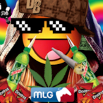 NestleChocoMilk's Avatar'