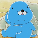 lIlIIIZERO's Avatar'