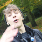 ScarlettTurkey's Avatar