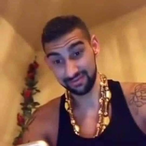 ThebaiMosogep's Avatar'