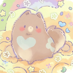 Claire_Mare's Avatar'