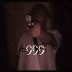 perc999's Avatar'