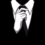 BreakFestWrapMcd's Avatar'