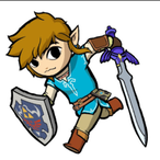 PfuetzeCaesar's Avatar