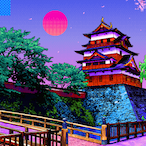 Le_Chunk..'s Avatar'