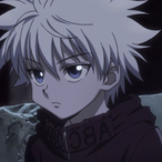 Dekchaynon.'s Avatar'