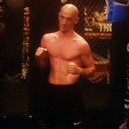 Itz_Mikey_PL's Avatar'