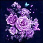 DyIan.--'s Avatar'