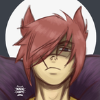 Kalobkay0123's Avatar'
