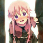 SuMeemo's Avatar'