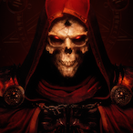 ZeoxyMatthew34's Avatar'