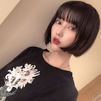 LeeSubAccount's Avatar'