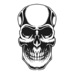 ZeR0__IlI's Avatar'