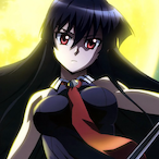 kujoox's Avatar'