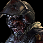 lilplayastyles's Avatar'