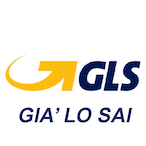 GLS.EXE's Avatar'