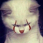KrXQrILL's Avatar'