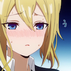 futomomosaves's Avatar'