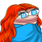 redflare25's Avatar'