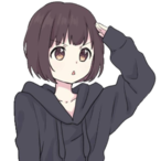 Mvstii__03's Avatar'