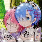 INZM_BabaS0706's Avatar'
