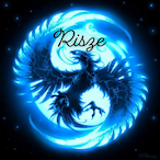 Risze1's Avatar'