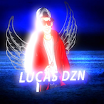 LuScasDzn's Avatar'