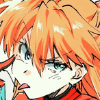 s6phi's Avatar'
