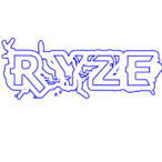 GotCheats's Avatar'