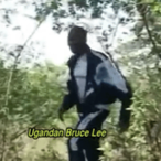 IMoveForNoMan's Avatar